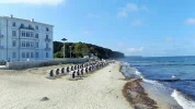 DSCF9960 (2).webp