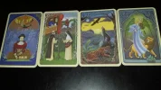 20190301_051423.webp