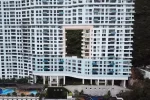 1200834_1.webp