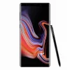 Samsung-Galaxy-Note9-black-Front-Pencil.webp
