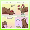FB_IMG_1551468393331.webp