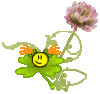 smily0boxnafrzpy.gif