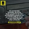 IMG-20190302-WA0006.webp