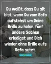 FB_IMG_1551528839057.webp