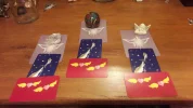 IMG-20190302-WA0079.webp