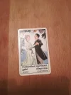 IMG_20190304_062617.webp