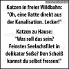 megalol_67678.webp