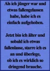 megalol_67606.webp