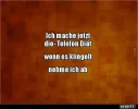 megalol_67604.webp