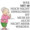 sprücheapp_70036.webp