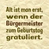 sprücheapp_70025.webp