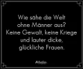 FB_IMG_1551763472807.webp