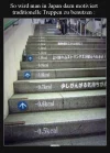 36b00124b4cbebcb743a2939a90125625169.webp