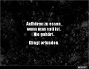742b75e5b6f36ca61a79317f7d815942.webp