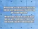 megalol_67754.webp