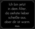 FB_IMG_1551814844579.webp