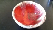 20190306_115406.webp