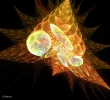 FABERGE 080319_2c.webp