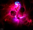 FABERGE 080319_3c.webp