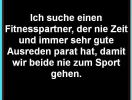 megalol_68005.webp