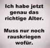 megalol_67958.webp