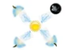 symbol.webp