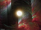 Mond_ckl.webp