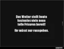 3 Wetter.webp