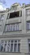 20190303_162814.webp