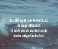 332F7642-7283-4171-9582-7179FAAA4AC4.webp
