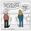 1 besserpisser.webp