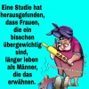 FB_IMG_1552413317093.webp