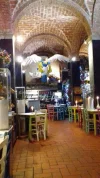 20190220_194929.webp