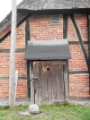 P3100414 (2).webp