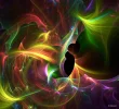 FABERGE 080319_4c.webp