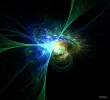 FABERGE 080319_5c.webp