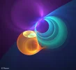FABERGE 080319_6c.webp