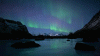9d69198fcefe0c43a4e76b4314f5ea43.gif