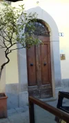 20190220_143810.webp