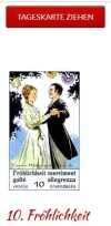 63663.webp