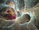 FABERGE 110319_3c.webp