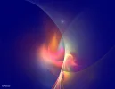 FABERGE 110319_4c.webp