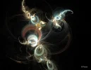 FABERGE 110319_5c.webp