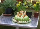 Hasenkuchen.webp