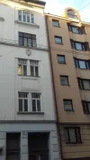 20190308_170932.webp