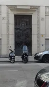 20190319_104809.webp