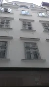 20190320_160949.webp