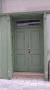 20190320_160933.webp