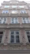 20190320_161117.webp