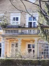 20190322_153118.webp